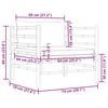 Produkt-Miniaturbild 6 von 8