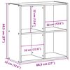 Produkt-Miniaturbild 9 von 9