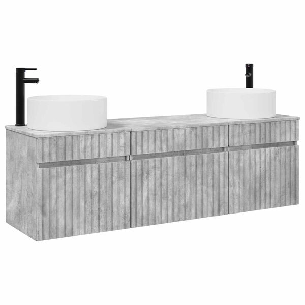 Produktbild 1 von 12 anzeigen