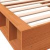 Produkt-Miniaturbild 7 von 9