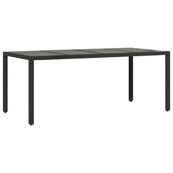 Produktbild 4 von 10 anzeigen