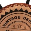 Produkt-Miniaturbild 15 von 17