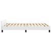 Produkt-Miniaturbild 6 von 9