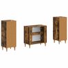 Produkt-Miniaturbild 5 von 9