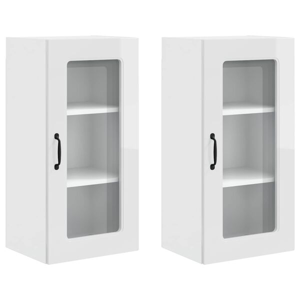 Produktbild 1 von 14 anzeigen