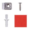 Produkt-Miniaturbild 9 von 9