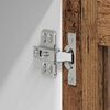 Produkt-Miniaturbild 9 von 12