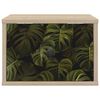 Produkt-Miniaturbild 3 von 9