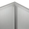 Produkt-Miniaturbild 5 von 7