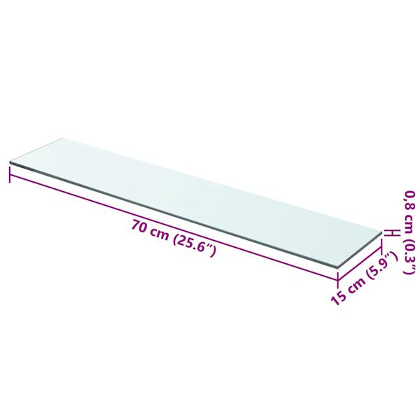 Produktbild 4 von 4 anzeigen