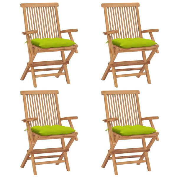 Produktbild 1 von 14 anzeigen