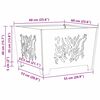 Produkt-Miniaturbild 15 von 15