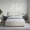 Produkt-Miniaturbild 2 von 11