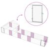 Produkt-Miniaturbild 10 von 12