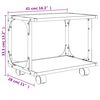Produkt-Miniaturbild 13 von 13