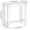 Produkt-Miniaturbild 10 von 11