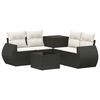 Black_and_cream_white