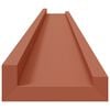 Produkt-Miniaturbild 8 von 13