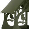 Produkt-Miniaturbild 5 von 6