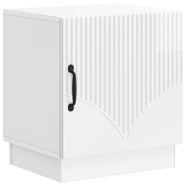 Produktbild 1 von 9 anzeigen