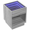 Produkt-Miniaturbild 3 von 13