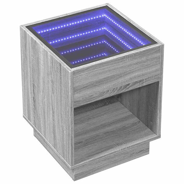 Produktbild 3 von 13 anzeigen