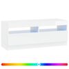 Produkt-Miniaturbild 3 von 12