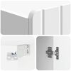 Produkt-Miniaturbild 7 von 10