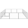 Produkt-Miniaturbild 5 von 8