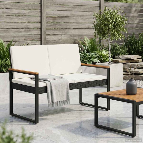 Produktbild 3 von 12 anzeigen