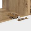 Produkt-Miniaturbild 11 von 14