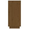 Produkt-Miniaturbild 6 von 9