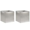Stainless_steel