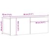 Produkt-Miniaturbild 11 von 12