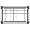 Produkt-Miniaturbild 5 von 10