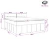 Produkt-Miniaturbild 13 von 13