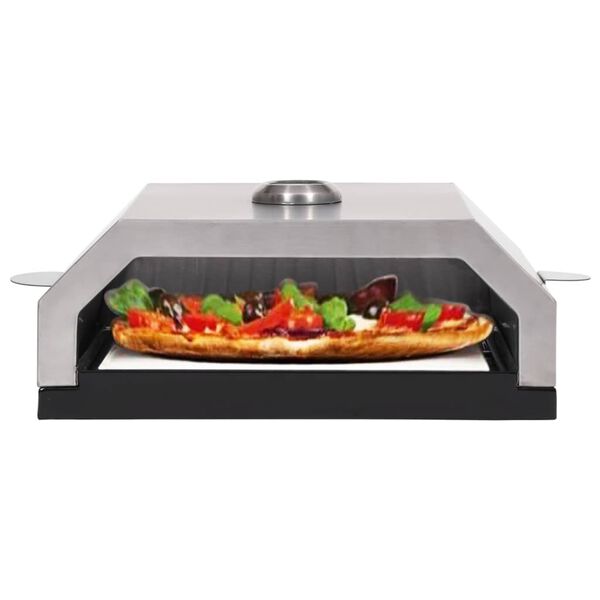 Produktbild 4 von 12 anzeigen