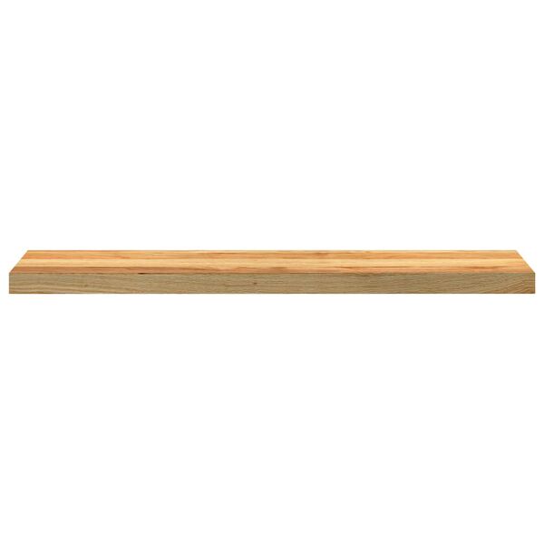 Produktbild 3 von 10 anzeigen