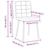Produkt-Miniaturbild 9 von 9