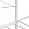 Produkt-Miniaturbild 10 von 11