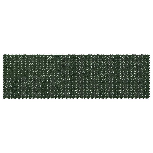 Produktbild 1 von 6 anzeigen