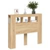 Produkt-Miniaturbild 12 von 14