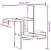 Produkt-Miniaturbild 12 von 12