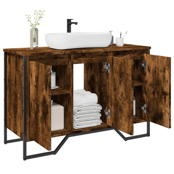 Produktbild 2 von 11 anzeigen
