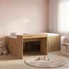 Produkt-Miniaturbild 2 von 10