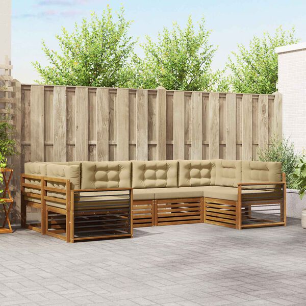 Produktbild 2 von 10 anzeigen