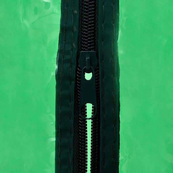 Produktbild 4 von 6 anzeigen