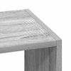 Produkt-Miniaturbild 8 von 11