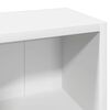 Produkt-Miniaturbild 9 von 12