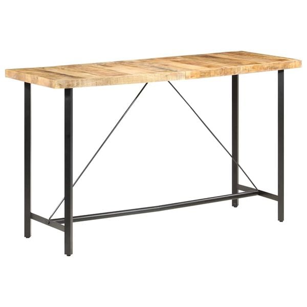 Produktbild 3 von 11 anzeigen